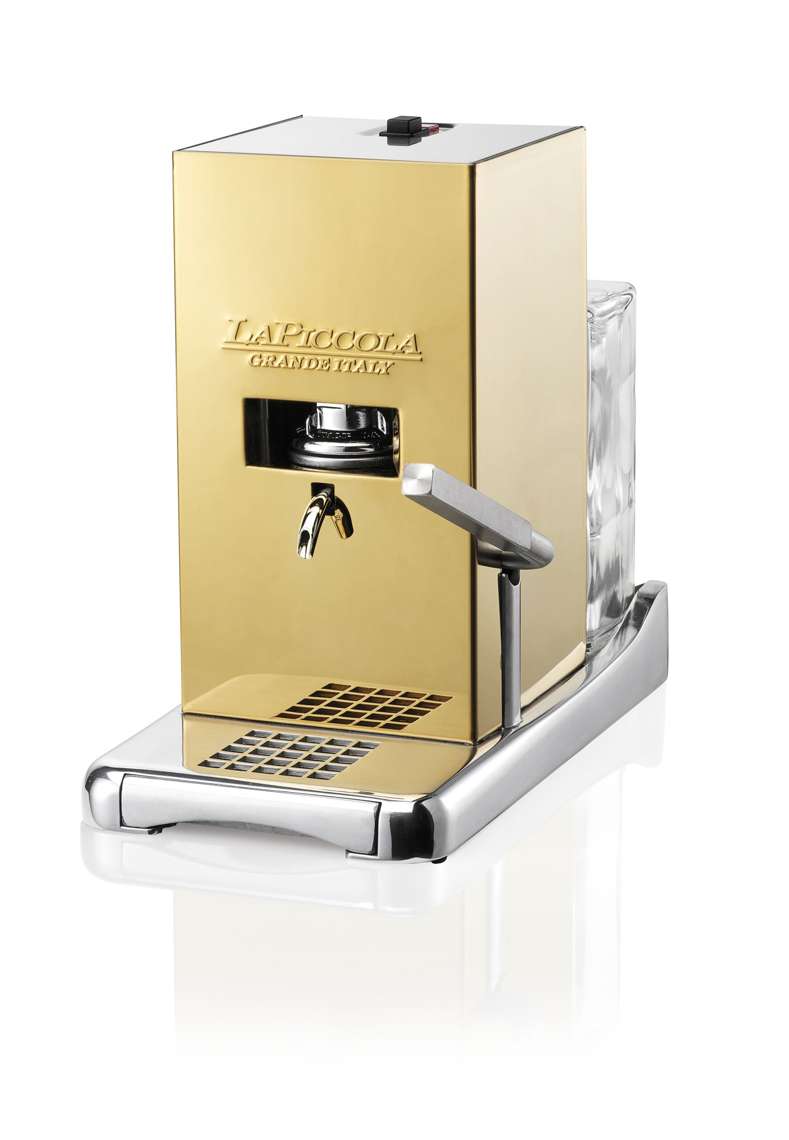 Macchine per caffè (599,00 €)
